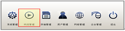 <软件应用>为什么IPC设备的监控画面图像是翻转的？