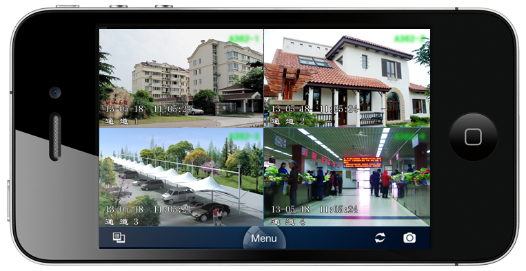 监控手机远程_如何监控手机_监控手机聊天